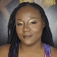 Notary Public in PEMBROKE PINES, Florida 33023, TIA FIRSHER