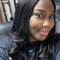 Notary Public in Waukegan , Illinois 60087, Shukenna  Alquicira 