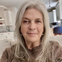 Notary Public in Jefferson, Georgia 30549, Traci Peterson