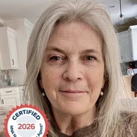 Notary Public in Jefferson, Georgia 30549, Traci Peterson