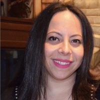 Notary Public in Holbrook, New York 11741, Teresa  Piazza