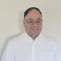 Notary Public in Las Vegas, Nevada 89178, Roderick Llaneta