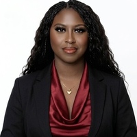 Notary Public in Wesley Chapel, Florida 33543, Mikecica Harvey