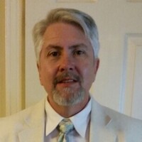 Notary Public in Greenville, South Carolina 29605, Tim Bowers