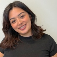 Notary Public in Houston, Texas 77092, Alexa Rivera