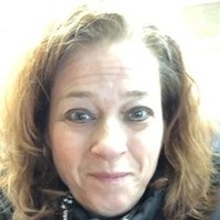 Notary Public in Troup, Texas 75789, Kristen  Roach