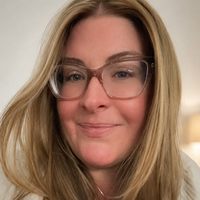 Notary Public in livingston, New Jersey 07039, Kim Labidou