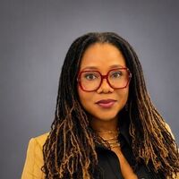 Notary Public in ODENTON, Maryland 21113, OLUFUNMILAYO DOSUMU
