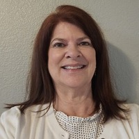 Notary Public in Acampo, California 95220, Wendy Danhouser