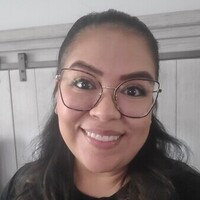 Notary Public in Whittier, California 90604, Evelyn Perez