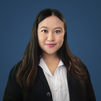 Notary Public in Martinez, California 94553, Adrienne Tierra