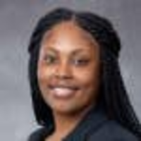 Notary Public in Fort pierce, Florida 34947, Rashonda  Beasley 