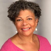 Notary Public in Powder Springs, Georgia 30127, Gayle Johnson