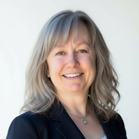 Notary Public in New River, Arizona 85087, Allison Lusk