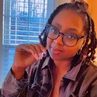 Notary Public in Tuscaloosa , Alabama 35401, Shenika  Brown