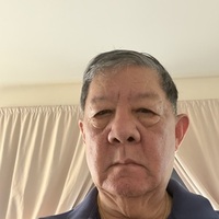 Notary Public in Chino Hills, California 91709, Theodore Hsu