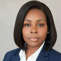Notary Public in Parrish, Florida 34219, Yolonda Turner