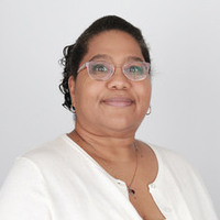 Notary Public in Houston, Texas 77092, Valarie L Ayers