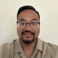 Notary Public in Bay Point, California 94565, Jason Francisco