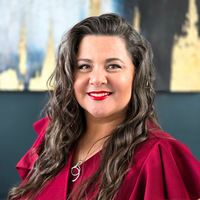 Notary Public in San Antonio, Texas 78245, Sabrina Nelson