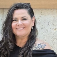 Notary Public in San Antonio, Texas 78245, Sabrina Nelson