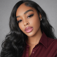 Notary Public in Alpharetta, Georgia 30009, Tekeya Curtis