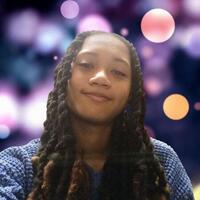 Notary Public in Pahoa, Hawaii 96778, Jayana Jones
