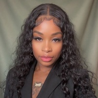 Notary Public in Miramar, Florida 33025, Pierreisna  Clarke 