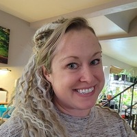 Notary Public in pittsburgh, Pennsylvania 15236, Kayla Napolitan