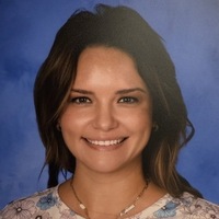 Notary Public in Coral Springs, Florida 33076, Jennifer Lukawski
