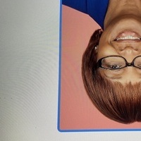 Notary Public in Inglewood, California 90302, Janet Cormier
