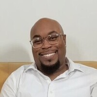 Notary Public in Auburn Hills, Michigan 48326, Eric Murdock