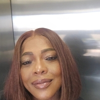 Notary Public in Atlanta, Georgia 30311, Latrice  Harris