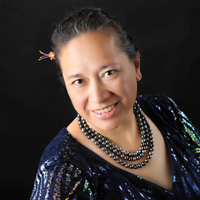 Notary Public in Marysville, California 95901, Margaret Silafau Pooi
