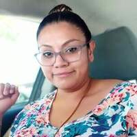 Notary Public in Palmdale, California 93552, Adriana  Altamirano Lopez 
