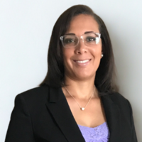 Notary Public in Riverview, Florida 33578, Tamika McDonald