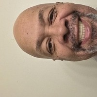 Notary Public in Schaumburg, Illinois 60194, Tim Shelton