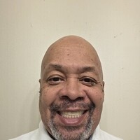 Notary Public in Schaumburg, Illinois 60194, Tim Shelton