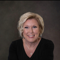 Notary Public in Mooresville, North Carolina 28115, Jennifer  Beam