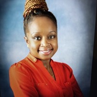 Notary Public in Glendale Heights, Illinois 60139, Amanda Moore