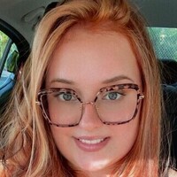 Notary Public in Kenneth City, Florida 33709, Kaylene Fairchild