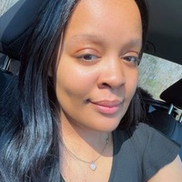 Notary Public in Pageland, South Carolina 29728, Destiny Crawford