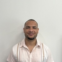 Notary Public in Tampa, Florida 33634, Justin Sanders