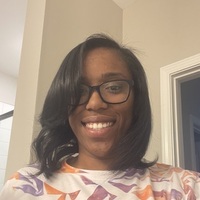 Notary Public in Panama City, Florida 32404, Adrianna Hill