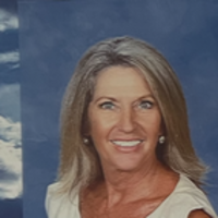 Notary Public in Palm Harbor, Florida 34683, Maureen Cott