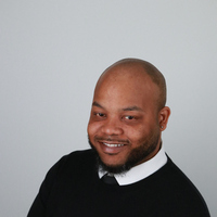 Notary Public in Houston, Texas 77021, Jabeu Hoskins