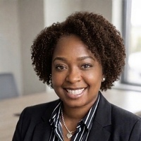 Notary Public in Houston, Texas 77021, Jessica Hoskins
