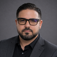 Notary Public in Sarasota, Florida 34232, Jorge Rodriguez