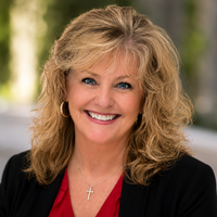 Notary Public in Spanish Fort, Alabama 36527, Janet Conners