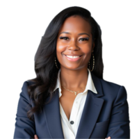 Notary Public in Royse City, Texas 75189, Taylor Harris